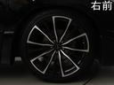 (20インチアルミ&車高調装着)お客様のお好みの新品18インチ、19インチ、20インチホイール装着可能!ヴァルドやワークなどのメーカー品も取り寄せ可能です!