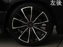 (20インチアルミ&車高調装着)お客様のお好みの新品18インチ、19インチ、20インチホイール装着可能!ヴァルドやワークなどのメーカー品も取り寄せ可能です!
