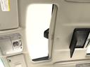【ツインサンルーフ】サンルーフ装備車両!高級感もアップ、大人気オプション解放感溢れる快適なドライブをお楽しみください♪