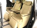 エグゼクティブラウンジ　（禁煙車）（ワンオーナー）（ＪＢＬサウンド）（本革電動エアシート）（サンルーフ）（全周囲カメラ）（リアエンターシステム）シートメモリ＆ヒーター　パワーバックドア　両側電動スライドドア　ＥＴＣ　フルセグ（20枚目）