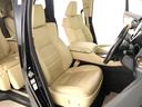 エグゼクティブラウンジ　（禁煙車）（ワンオーナー）（ＪＢＬサウンド）（本革電動エアシート）（サンルーフ）（全周囲カメラ）（リアエンターシステム）シートメモリ＆ヒーター　パワーバックドア　両側電動スライドドア　ＥＴＣ　フルセグ（23枚目）
