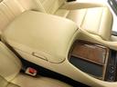 エグゼクティブラウンジ　（禁煙車）（ワンオーナー）（ＪＢＬサウンド）（本革電動エアシート）（サンルーフ）（全周囲カメラ）（リアエンターシステム）シートメモリ＆ヒーター　パワーバックドア　両側電動スライドドア　ＥＴＣ　フルセグ（27枚目）