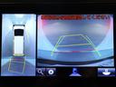 エグゼクティブラウンジ　（禁煙車）（ワンオーナー）（ＪＢＬサウンド）（本革電動エアシート）（サンルーフ）（全周囲カメラ）（リアエンターシステム）シートメモリ＆ヒーター　パワーバックドア　両側電動スライドドア　ＥＴＣ　フルセグ（35枚目）