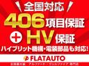 エグゼクティブラウンジ　（禁煙車）（ワンオーナー）（ＪＢＬサウンド）（本革電動エアシート）（サンルーフ）（全周囲カメラ）（リアエンターシステム）シートメモリ＆ヒーター　パワーバックドア　両側電動スライドドア　ＥＴＣ　フルセグ（42枚目）