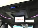 アルファード ３．５エグゼクティブラウンジ　（禁煙）（サンルーフ）（黒革電動エアシート）（ＪＢＬサウンド）（リアエンタシステム）（全周囲カメラ）衝突軽減　レーダークルーズ　フルセグ　パワーバックドア　両側電動ドア　ＥＴＣ　シートメモリ＆ヒーター（2枚目）