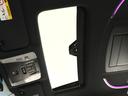 ３．５エグゼクティブラウンジ　（禁煙）（サンルーフ）（黒革電動エアシート）（ＪＢＬサウンド）（リアエンタシステム）（全周囲カメラ）衝突軽減　レーダークルーズ　フルセグ　パワーバックドア　両側電動ドア　ＥＴＣ　シートメモリ＆ヒーター（33枚目）