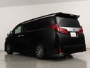 ２．５Ｓ　Ｃパッケージ　（サンルーフ）（黒革電動シート）（車高調＆１９インチカスタム）（１０インチナビ）（後席モニター）プリクラッシュ　レーダークルーズ　ＥＴＣ　フルセグ　パワーバックドア　両側電動スライド　シートメモリー（9枚目）