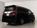 ２．５Ｓ　Ｃパッケージ　（サンルーフ）（黒革電動シート）（車高調＆１９インチカスタム）（１０インチナビ）（後席モニター）プリクラッシュ　レーダークルーズ　ＥＴＣ　フルセグ　パワーバックドア　両側電動スライド　シートメモリー（11枚目）