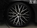 ２．５Ｓ　Ｃパッケージ　（サンルーフ）（黒革電動シート）（車高調＆１９インチカスタム）（１０インチナビ）（後席モニター）プリクラッシュ　レーダークルーズ　ＥＴＣ　フルセグ　パワーバックドア　両側電動スライド　シートメモリー（12枚目）