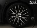 ２．５Ｓ　Ｃパッケージ　（サンルーフ）（黒革電動シート）（車高調＆１９インチカスタム）（１０インチナビ）（後席モニター）プリクラッシュ　レーダークルーズ　ＥＴＣ　フルセグ　パワーバックドア　両側電動スライド　シートメモリー（13枚目）