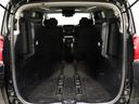 ２．５Ｓ　Ｃパッケージ　（サンルーフ）（黒革電動シート）（車高調＆１９インチカスタム）（１０インチナビ）（後席モニター）プリクラッシュ　レーダークルーズ　ＥＴＣ　フルセグ　パワーバックドア　両側電動スライド　シートメモリー（17枚目）