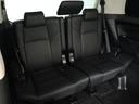 ２．５Ｓ　Ｃパッケージ　（サンルーフ）（黒革電動シート）（車高調＆１９インチカスタム）（１０インチナビ）（後席モニター）プリクラッシュ　レーダークルーズ　ＥＴＣ　フルセグ　パワーバックドア　両側電動スライド　シートメモリー（20枚目）