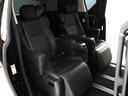 ２．５Ｓ　Ｃパッケージ　（サンルーフ）（黒革電動シート）（車高調＆１９インチカスタム）（１０インチナビ）（後席モニター）プリクラッシュ　レーダークルーズ　ＥＴＣ　フルセグ　パワーバックドア　両側電動スライド　シートメモリー（21枚目）