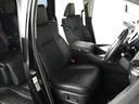２．５Ｓ　Ｃパッケージ　（サンルーフ）（黒革電動シート）（車高調＆１９インチカスタム）（１０インチナビ）（後席モニター）プリクラッシュ　レーダークルーズ　ＥＴＣ　フルセグ　パワーバックドア　両側電動スライド　シートメモリー（23枚目）