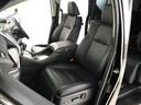 ２．５Ｓ　Ｃパッケージ　（サンルーフ）（黒革電動シート）（車高調＆１９インチカスタム）（１０インチナビ）（後席モニター）プリクラッシュ　レーダークルーズ　ＥＴＣ　フルセグ　パワーバックドア　両側電動スライド　シートメモリー（25枚目）
