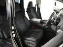 (電動シート)運転席8ウェイパワーシート!シートメモリー機能付き!上級グレードならではの贅沢装備で人気装備となります。