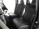２．４Ｚ　（後期型）（サンルーフ）（モデリスタエアロツアラー）（ＷＯＲＫ製２０インチアルミ）（ＴＥＩＮ車高調）（８人乗り）（純正８インチナビ）後席モニター　Ｂｌｕｅｔｏｏｔｈ接続　クルコン　革調シートカバー（21枚目）