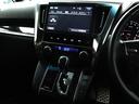 【純正10インチナビゲーションシステム装備】Bluetooth接続はもちろん、CDやDVD再生、高速録音機能など多彩な機能を取り揃えております!