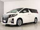 プライバシーガラス装着車両ですので、ご安心くださいませ!