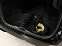 ２．５Ｚ　Ｇエディション　（ＡＬＰＩＮＥ１１インチナビ）（黒革電動シート）（サンルーフ）（後席モニター）Ｂｌｕｅｔｏｏｔｈ　フルセグ　プリクラッシュ　ＬＴＡ　レーダークルーズ　パワーバックドア　シートヒーター＆ベンチレーション（20枚目）