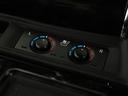 ２．５Ｚ　Ｇエディション　（ＡＬＰＩＮＥ１１インチナビ）（黒革電動シート）（サンルーフ）（後席モニター）Ｂｌｕｅｔｏｏｔｈ　フルセグ　プリクラッシュ　ＬＴＡ　レーダークルーズ　パワーバックドア　シートヒーター＆ベンチレーション（27枚目）