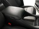 ２．５Ｚ　Ｇエディション　（ＡＬＰＩＮＥ１１インチナビ）（黒革電動シート）（サンルーフ）（後席モニター）Ｂｌｕｅｔｏｏｔｈ　フルセグ　プリクラッシュ　ＬＴＡ　レーダークルーズ　パワーバックドア　シートヒーター＆ベンチレーション（28枚目）