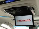 ２．５Ｚ　Ｇエディション　（ＡＬＰＩＮＥ１１インチナビ）（黒革電動シート）（サンルーフ）（後席モニター）Ｂｌｕｅｔｏｏｔｈ　フルセグ　プリクラッシュ　ＬＴＡ　レーダークルーズ　パワーバックドア　シートヒーター＆ベンチレーション（34枚目）