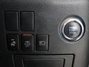 ２．５Ｚ　Ｇエディション　（ＡＬＰＩＮＥ１１インチナビ）（黒革電動シート）（サンルーフ）（後席モニター）Ｂｌｕｅｔｏｏｔｈ　フルセグ　プリクラッシュ　ＬＴＡ　レーダークルーズ　パワーバックドア　シートヒーター＆ベンチレーション（39枚目）