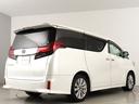 当店では、厳選された車両のみ展示しております。アルファード・ヴェルファイアに特化した専門店ならではの豊富な在庫の中から、お気に入りの一台をお探しください!