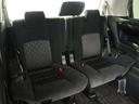 ２．５Ｓ　Ａパッケージ　（純正９インチナビ）（後席モニター）（Ｂｌｕｅｔｏｏｔｈ接続）（クルコン）両側電動スライドドア　クリアランスソナー　オットマン　フルフラット　７人乗り　バックカメラ　スマートキー　プッシュスタート（19枚目）