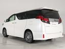 ２．５Ｓ　Ｃパッケージ　（禁煙）（走行距離４．６万ｋｍ）（プリクラッシュ）（レーダークルーズ）（ハーフレザーシート）（ＡＬＰＩＮＥ製９型ナビ）電動シート　シートメモリー　パワーバックドア　両側電動ドア　フルセグＴＶ　ＥＴＣ（9枚目）