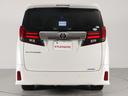 ２．５Ｓ　Ｃパッケージ　（禁煙）（走行距離４．６万ｋｍ）（プリクラッシュ）（レーダークルーズ）（ハーフレザーシート）（ＡＬＰＩＮＥ製９型ナビ）電動シート　シートメモリー　パワーバックドア　両側電動ドア　フルセグＴＶ　ＥＴＣ（10枚目）