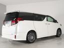 ２．５Ｓ　Ｃパッケージ　（禁煙）（走行距離４．６万ｋｍ）（プリクラッシュ）（レーダークルーズ）（ハーフレザーシート）（ＡＬＰＩＮＥ製９型ナビ）電動シート　シートメモリー　パワーバックドア　両側電動ドア　フルセグＴＶ　ＥＴＣ（11枚目）
