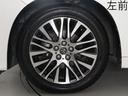 ２．５Ｓ　Ｃパッケージ　（禁煙）（走行距離４．６万ｋｍ）（プリクラッシュ）（レーダークルーズ）（ハーフレザーシート）（ＡＬＰＩＮＥ製９型ナビ）電動シート　シートメモリー　パワーバックドア　両側電動ドア　フルセグＴＶ　ＥＴＣ（12枚目）