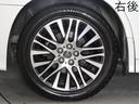 ２．５Ｓ　Ｃパッケージ　（禁煙）（走行距離４．６万ｋｍ）（プリクラッシュ）（レーダークルーズ）（ハーフレザーシート）（ＡＬＰＩＮＥ製９型ナビ）電動シート　シートメモリー　パワーバックドア　両側電動ドア　フルセグＴＶ　ＥＴＣ（15枚目）