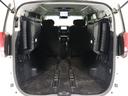 ２．５Ｓ　Ｃパッケージ　（禁煙）（走行距離４．６万ｋｍ）（プリクラッシュ）（レーダークルーズ）（ハーフレザーシート）（ＡＬＰＩＮＥ製９型ナビ）電動シート　シートメモリー　パワーバックドア　両側電動ドア　フルセグＴＶ　ＥＴＣ（17枚目）