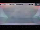 ２．５Ｓ　Ｃパッケージ　（禁煙）（走行距離４．６万ｋｍ）（プリクラッシュ）（レーダークルーズ）（ハーフレザーシート）（ＡＬＰＩＮＥ製９型ナビ）電動シート　シートメモリー　パワーバックドア　両側電動ドア　フルセグＴＶ　ＥＴＣ（31枚目）