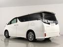 ２．５Ｚ　Ｇエディション　（Ｗサンルーフ）（純正１０インチナビ）（大画面後席モニター）（黒革電動シート）シートメモリー＆ヒーター　パワーバックドア　両側電動スライド　フルセグ　Ｂｌｕｅｔｏｏｔｈ　ＥＴＣ　バックカメラ　クルコン（9枚目）