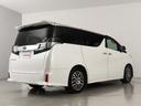 ２．５Ｚ　Ｇエディション　（Ｗサンルーフ）（純正１０インチナビ）（大画面後席モニター）（黒革電動シート）シートメモリー＆ヒーター　パワーバックドア　両側電動スライド　フルセグ　Ｂｌｕｅｔｏｏｔｈ　ＥＴＣ　バックカメラ　クルコン（11枚目）