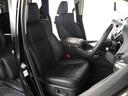 (電動シート)運転席8ウェイパワーシート!シートメモリー機能付き!上級グレードならではの贅沢装備で人気装備となります。