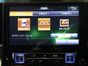 【大人気!ALPINE製BIG-X11インチナビ♪】大画面によりナビ情報も見易くDVD再生など迫力の有る映像も楽しめます!また、ブルートゥース接続など多彩な機能を取り揃えております!