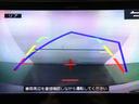 【バックカメラ完備】狭い場所への駐車や縦列駐車など、苦手な方も安心な装備です♪