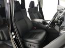 ２．５Ｓ　Ｃパッケージ　（禁煙車）（ＴＲＤエアロカスタム）（純正ディスプレイオーディオ）（黒革電動シート）（ＬＴＡ／レーダークルーズ）（プリクラッシュ）パワーバックドア　両側電動スライド　ＥＴＣ　フルセグＴＶ　バックカメラ（19枚目）