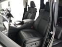 ２．５Ｓ　Ｃパッケージ　（禁煙車）（ＴＲＤエアロカスタム）（純正ディスプレイオーディオ）（黒革電動シート）（ＬＴＡ／レーダークルーズ）（プリクラッシュ）パワーバックドア　両側電動スライド　ＥＴＣ　フルセグＴＶ　バックカメラ（21枚目）