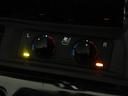 ２．５Ｓ　Ｃパッケージ　（禁煙車）（ＴＲＤエアロカスタム）（純正ディスプレイオーディオ）（黒革電動シート）（ＬＴＡ／レーダークルーズ）（プリクラッシュ）パワーバックドア　両側電動スライド　ＥＴＣ　フルセグＴＶ　バックカメラ（22枚目）