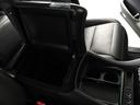 ２．５Ｓ　Ｃパッケージ　（禁煙車）（ＴＲＤエアロカスタム）（純正ディスプレイオーディオ）（黒革電動シート）（ＬＴＡ／レーダークルーズ）（プリクラッシュ）パワーバックドア　両側電動スライド　ＥＴＣ　フルセグＴＶ　バックカメラ（24枚目）