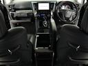 ２．５Ｓ　Ｃパッケージ　（禁煙車）（ＴＲＤエアロカスタム）（純正ディスプレイオーディオ）（黒革電動シート）（ＬＴＡ／レーダークルーズ）（プリクラッシュ）パワーバックドア　両側電動スライド　ＥＴＣ　フルセグＴＶ　バックカメラ（26枚目）