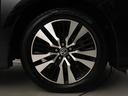 ２．５Ｓ　Ｃパッケージ　（禁煙）（黒革電動シート）（後席モニター）（純正１０インチナビ）（ＬＴＡ／レーダークルーズ）（プリクラッシュ）シートメモリー＆ベンチレーション　パワーバックドア　両側電動スライド　ＥＴＣ　バックカメラ（12枚目）