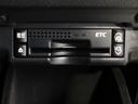 【ビルトインETC】見た目を損なうことなく配置されたETCは高速利用時に大活躍です!