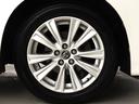 ２．５Ｓ　Ａパッケージ　（純正１０インチナビ）（１２インチ後席モニター）（クルーズコントロール）（Ｂｌｕｅｔｏｏｔｈ接続）フルセグ　両側電動スライド　バックカメラ　クリアランスソナー　オットマン　フルフラット　ＥＴＣ（12枚目）